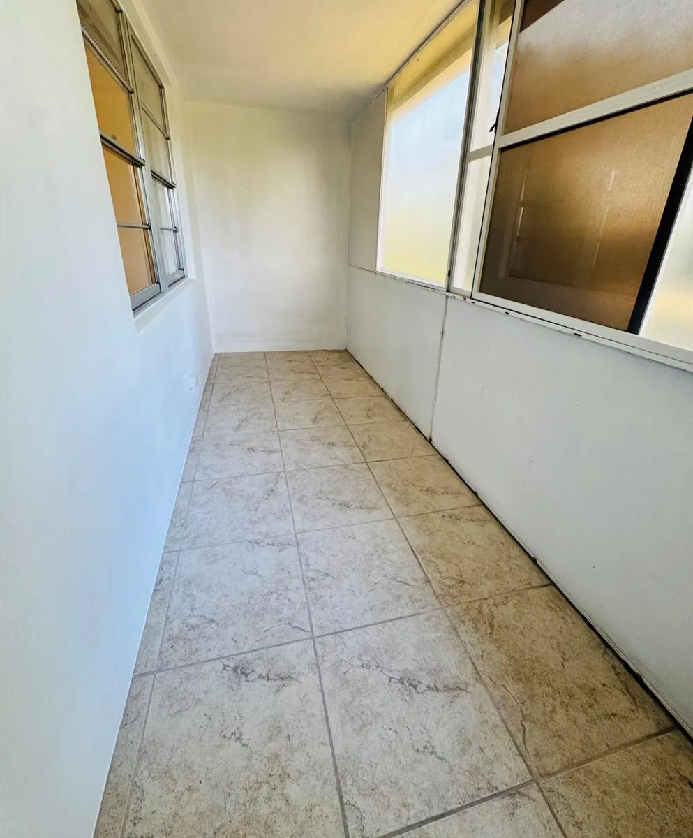 218 Kent M #M West Palm Beach, FL 33417
