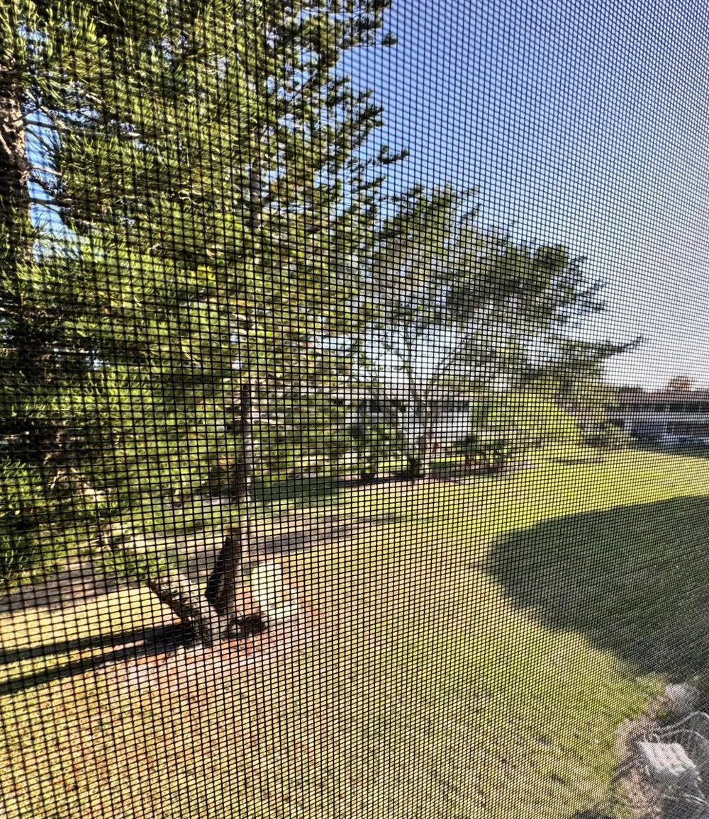 218 Kent M #M West Palm Beach, FL 33417