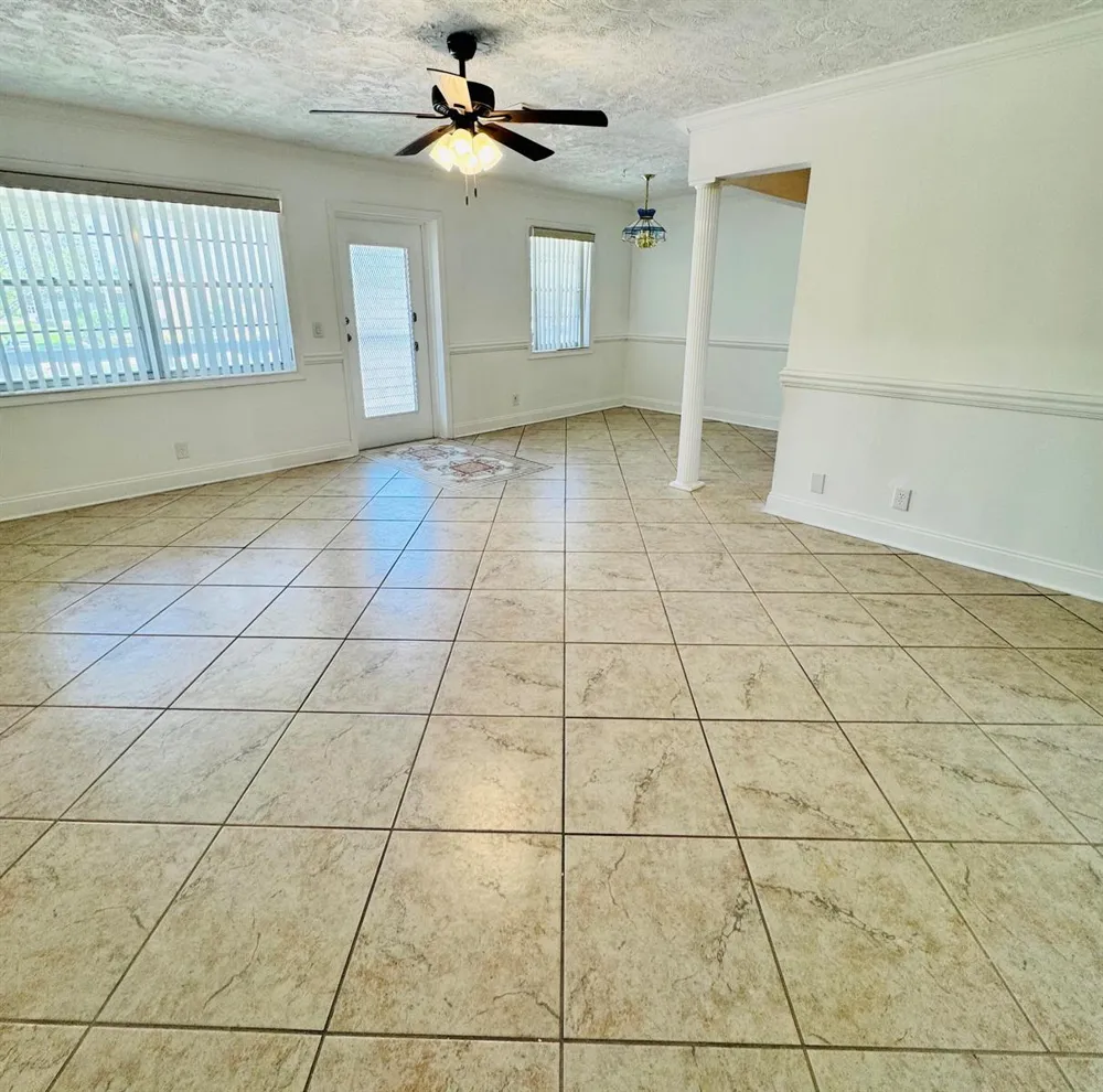 218 Kent M #M West Palm Beach, FL 33417