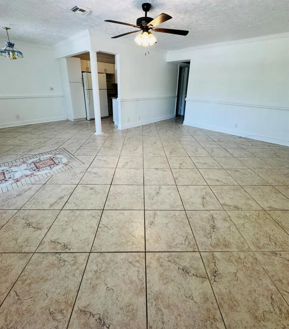 218 Kent M #M West Palm Beach, FL 33417