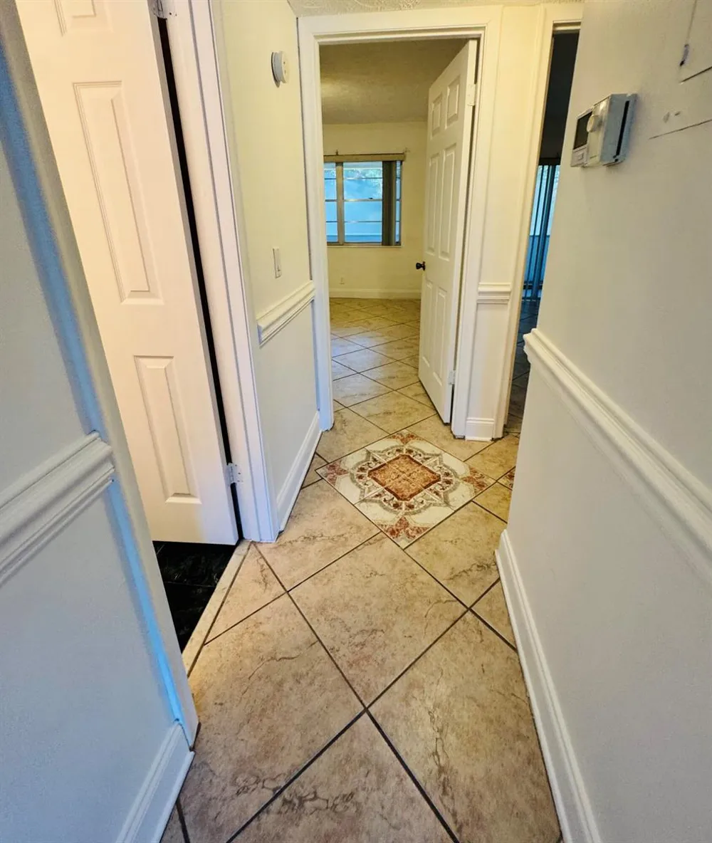 218 Kent M #M West Palm Beach, FL 33417