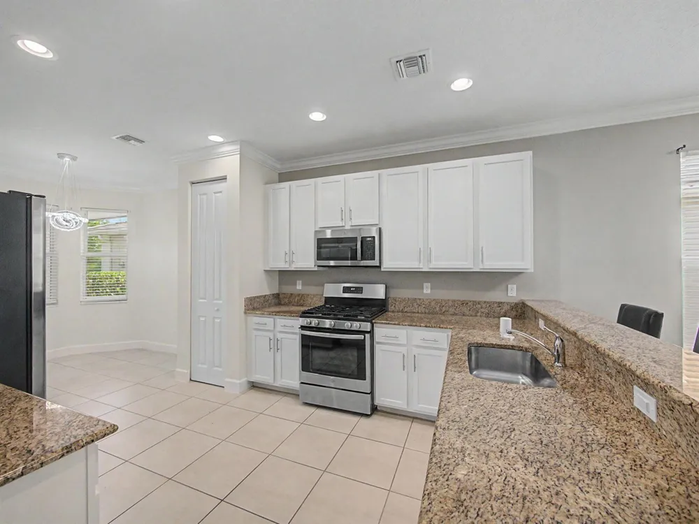 11826 SW Brighton Falls Drive Port St. Lucie, FL 34987