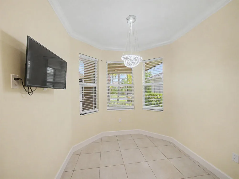 11826 SW Brighton Falls Drive Port St. Lucie, FL 34987