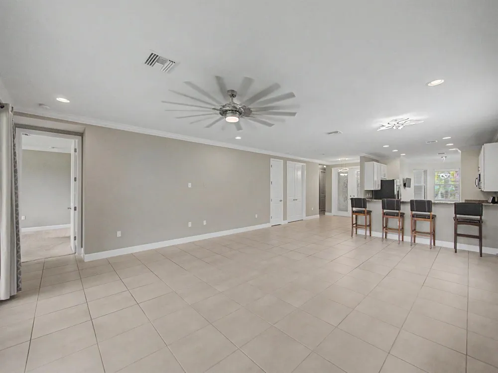 11826 SW Brighton Falls Drive Port St. Lucie, FL 34987