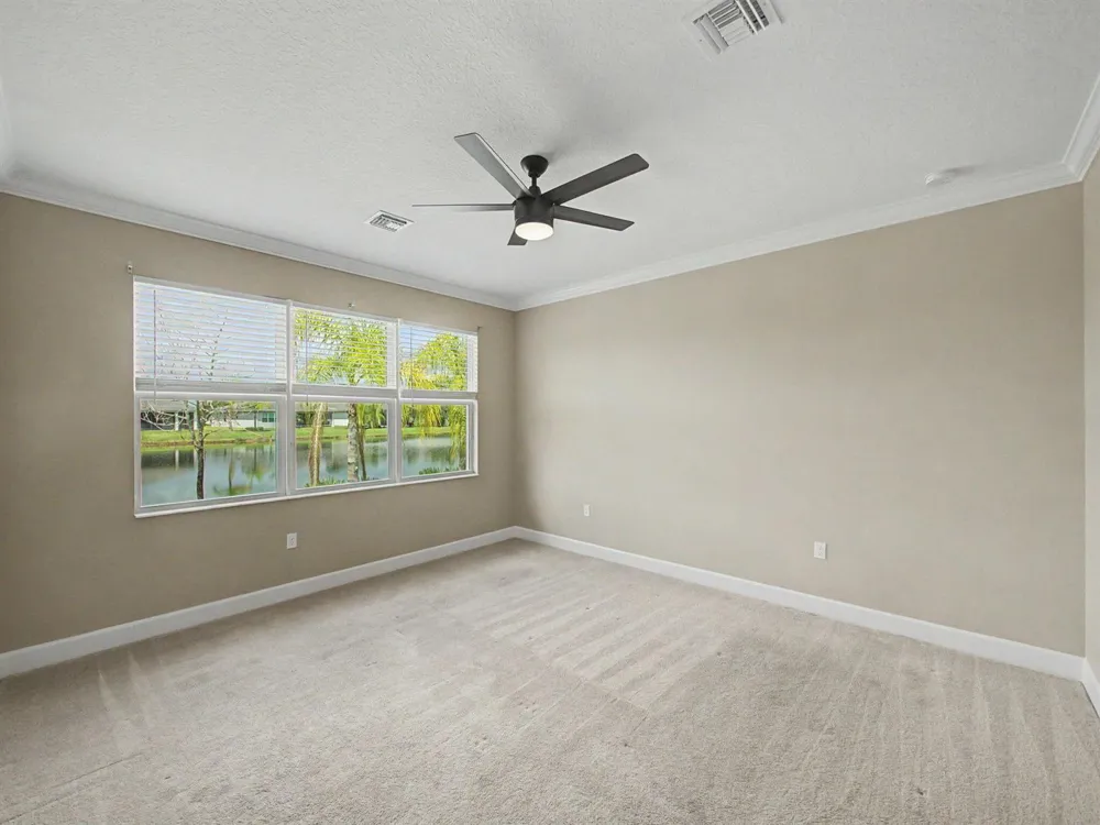 11826 SW Brighton Falls Drive Port St. Lucie, FL 34987