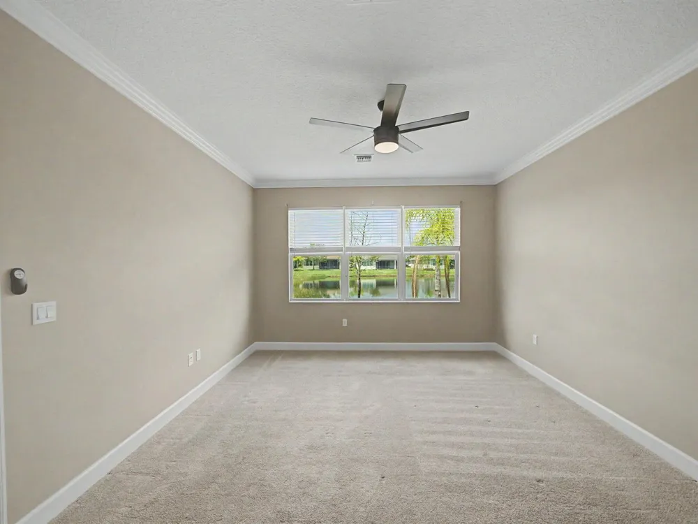 11826 SW Brighton Falls Drive Port St. Lucie, FL 34987