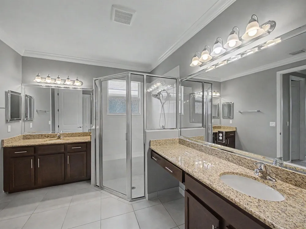 11826 SW Brighton Falls Drive Port St. Lucie, FL 34987
