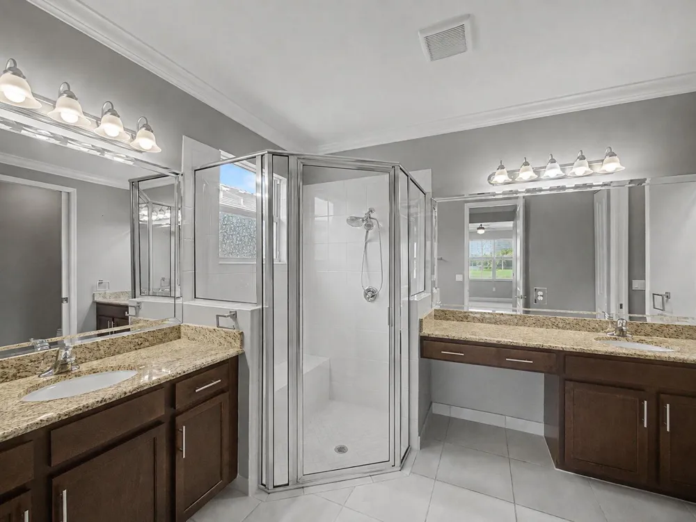 11826 SW Brighton Falls Drive Port St. Lucie, FL 34987