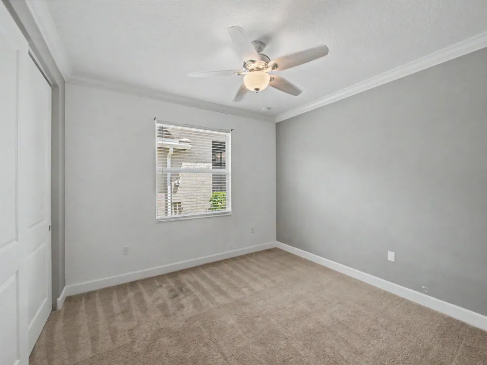 11826 SW Brighton Falls Drive Port St. Lucie, FL 34987