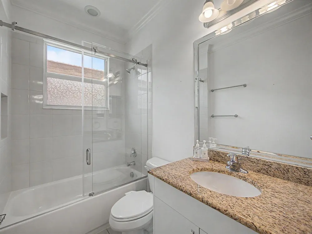 11826 SW Brighton Falls Drive Port St. Lucie, FL 34987