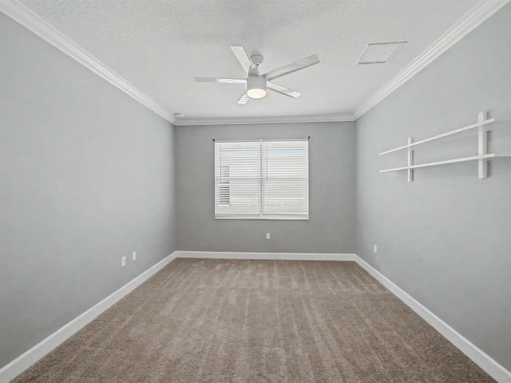 11826 SW Brighton Falls Drive Port St. Lucie, FL 34987