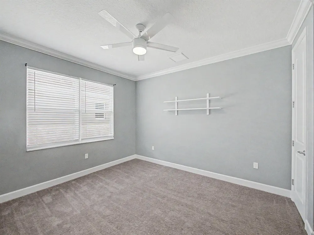11826 SW Brighton Falls Drive Port St. Lucie, FL 34987