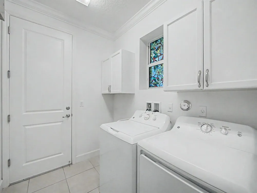 11826 SW Brighton Falls Drive Port St. Lucie, FL 34987