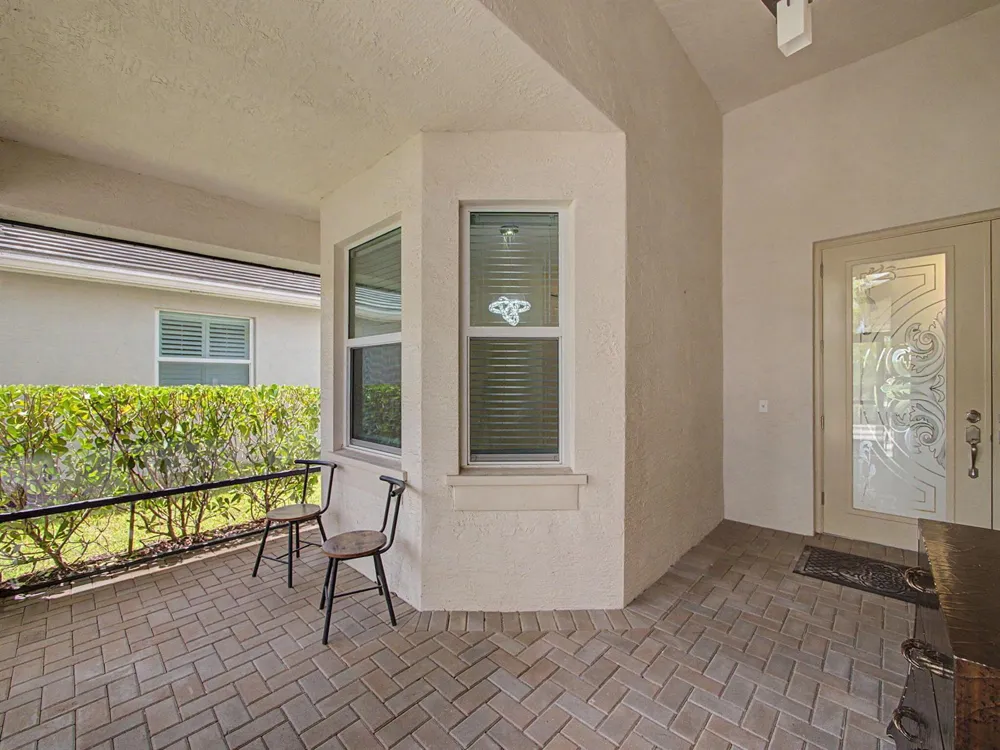 11826 SW Brighton Falls Drive Port St. Lucie, FL 34987