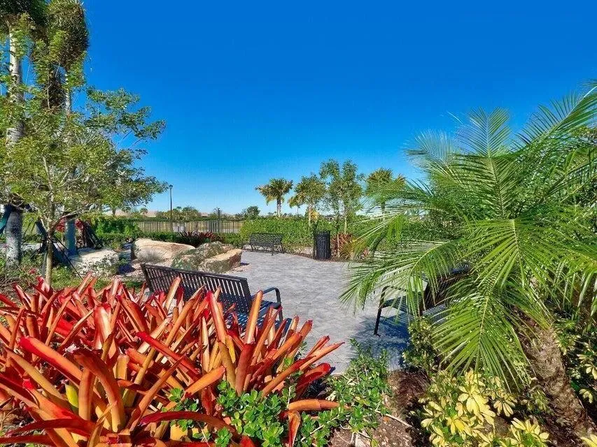 11826 SW Brighton Falls Drive Port St. Lucie, FL 34987