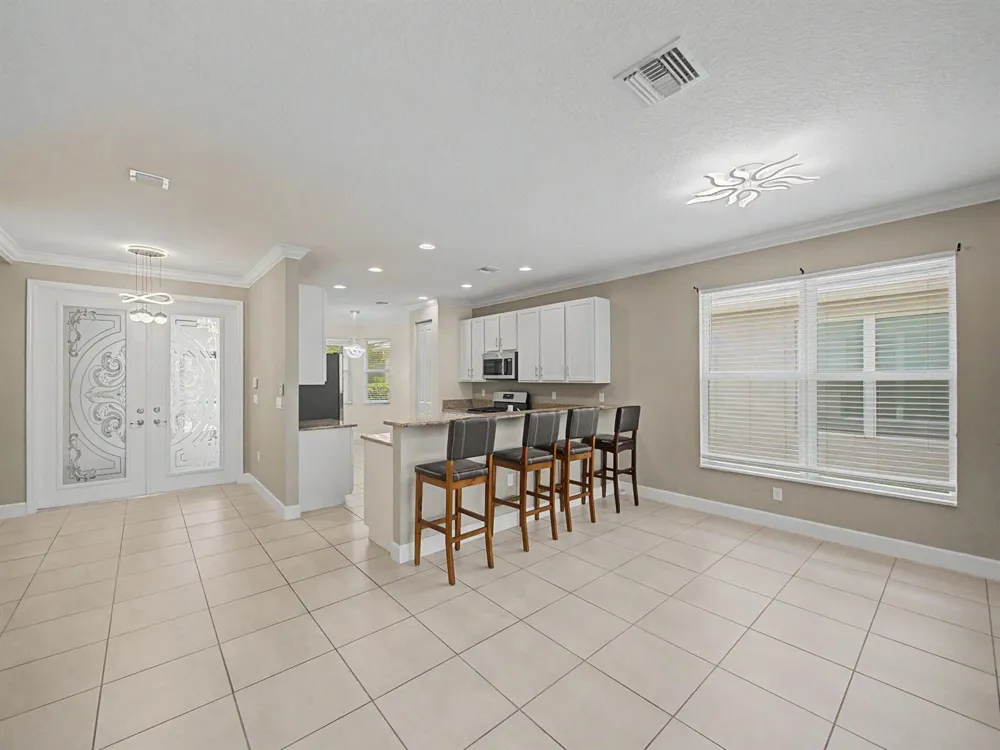 11826 SW Brighton Falls Drive Port St. Lucie, FL 34987