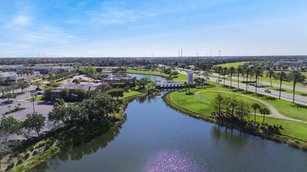 11826 SW Brighton Falls Drive Port St. Lucie, FL 34987