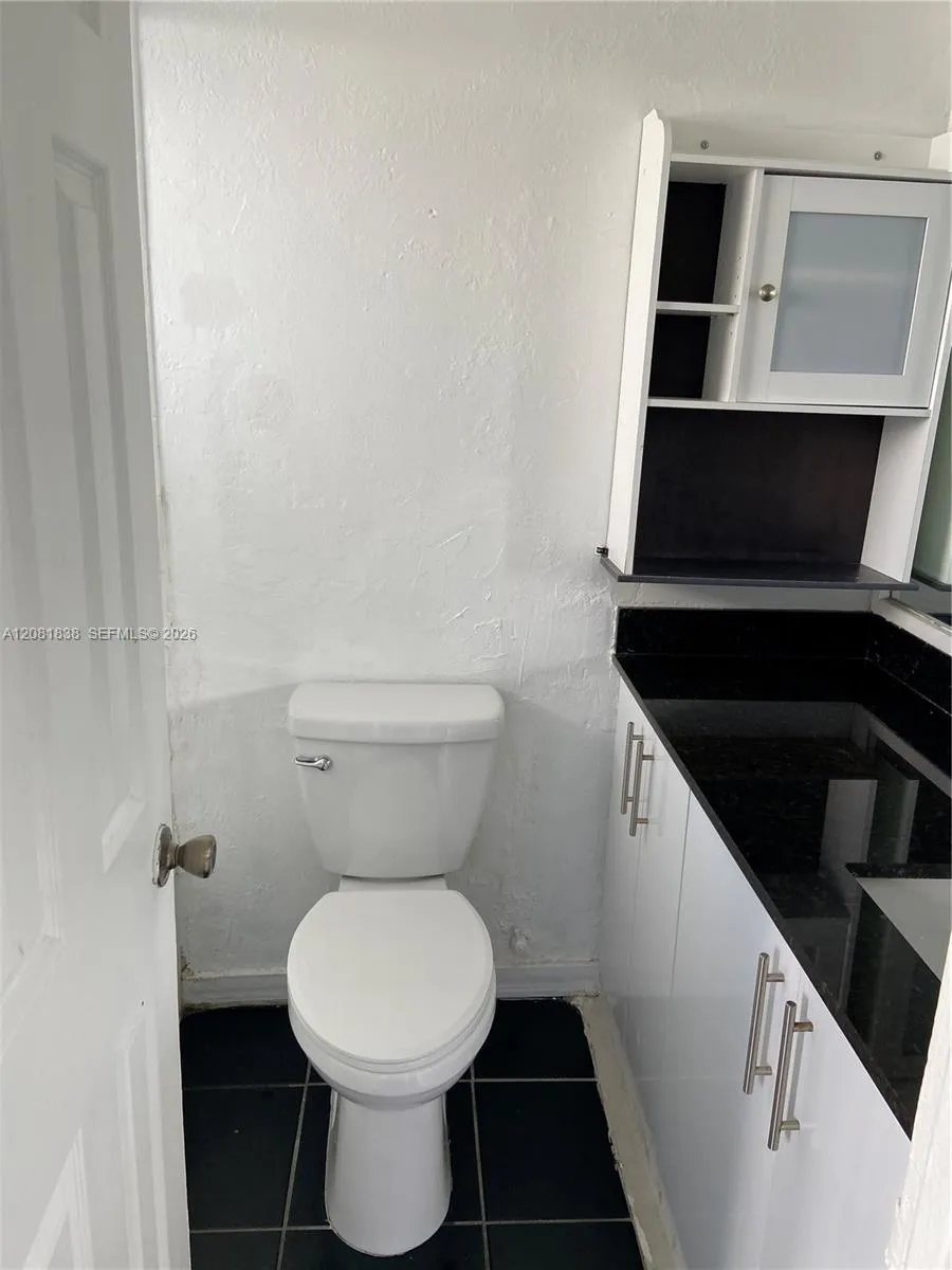 7904 West Dr #204 North Bay Village, FL 33141