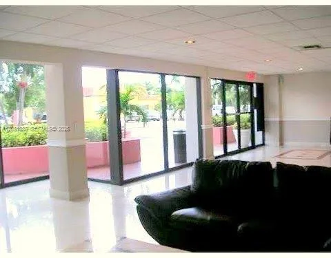 7904 West Dr #204 North Bay Village, FL 33141