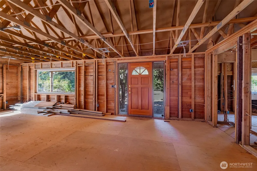 5443 Coles Road Langley, WA 98260