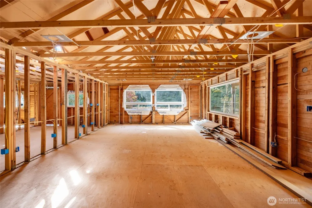 5443 Coles Road Langley, WA 98260