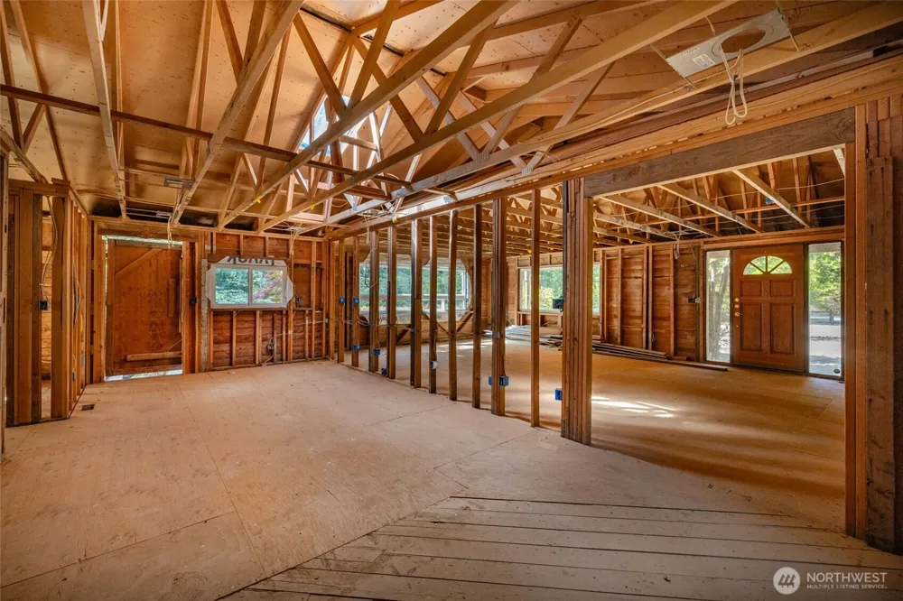 5443 Coles Road Langley, WA 98260