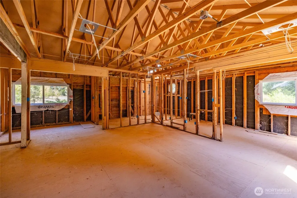 5443 Coles Road Langley, WA 98260