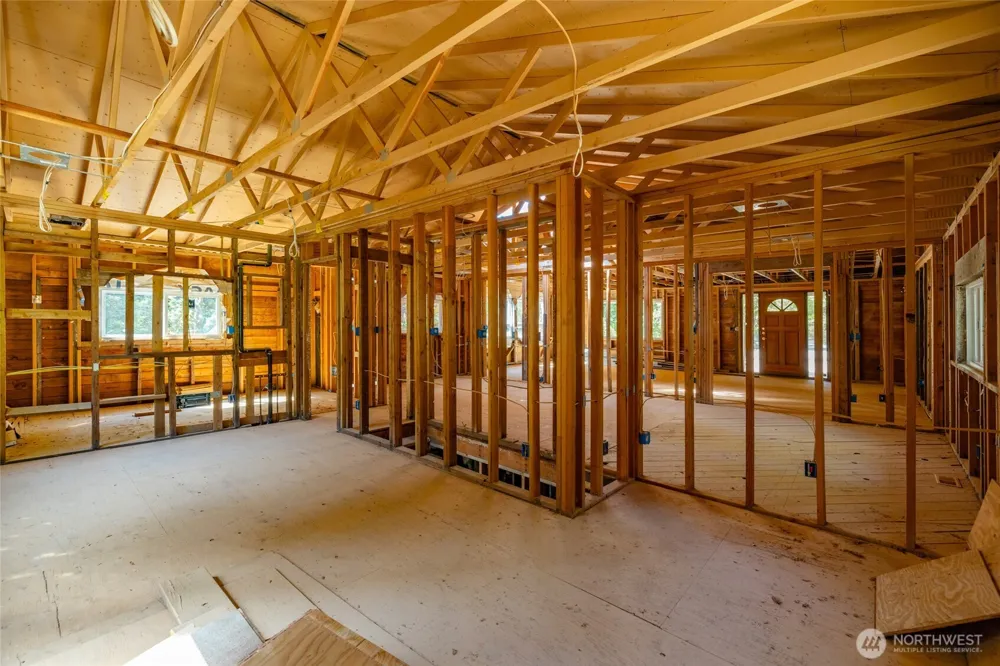5443 Coles Road Langley, WA 98260