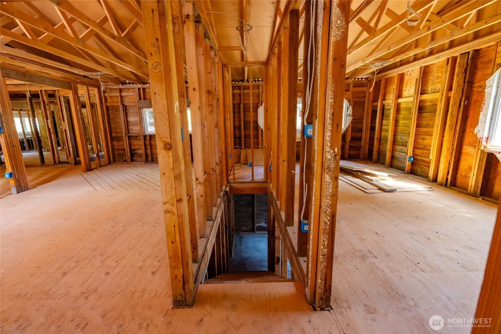 5443 Coles Road Langley, WA 98260