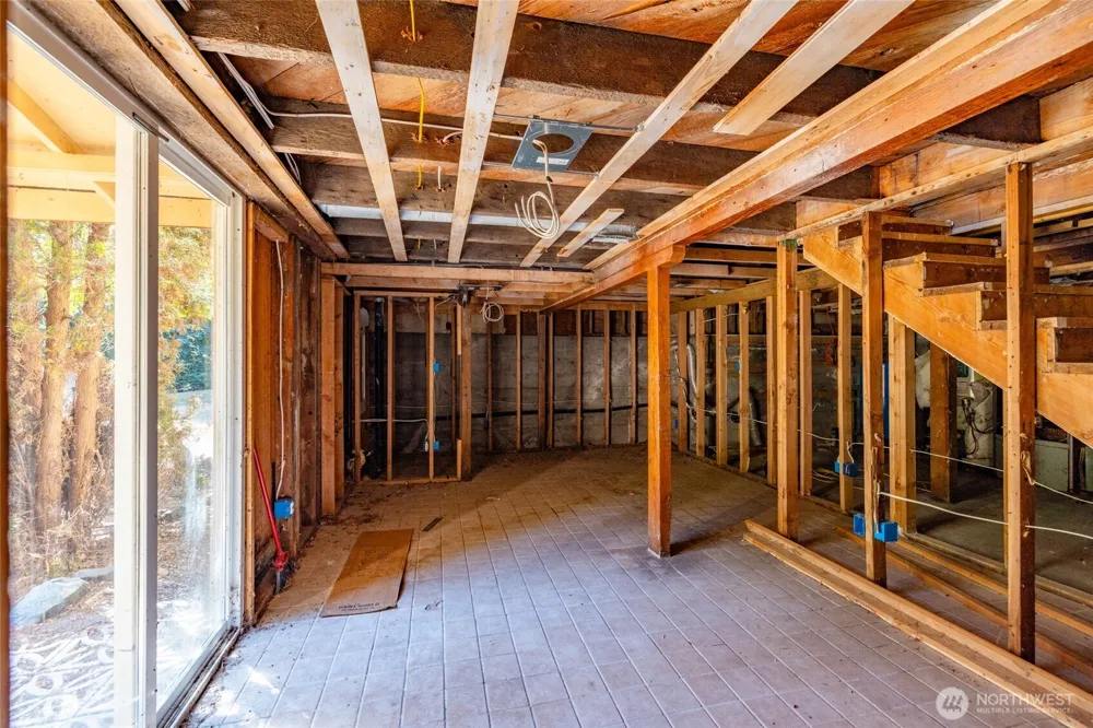 5443 Coles Road Langley, WA 98260