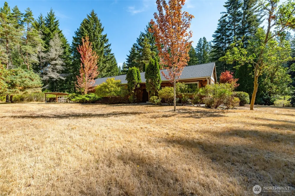 5443 Coles Road Langley, WA 98260