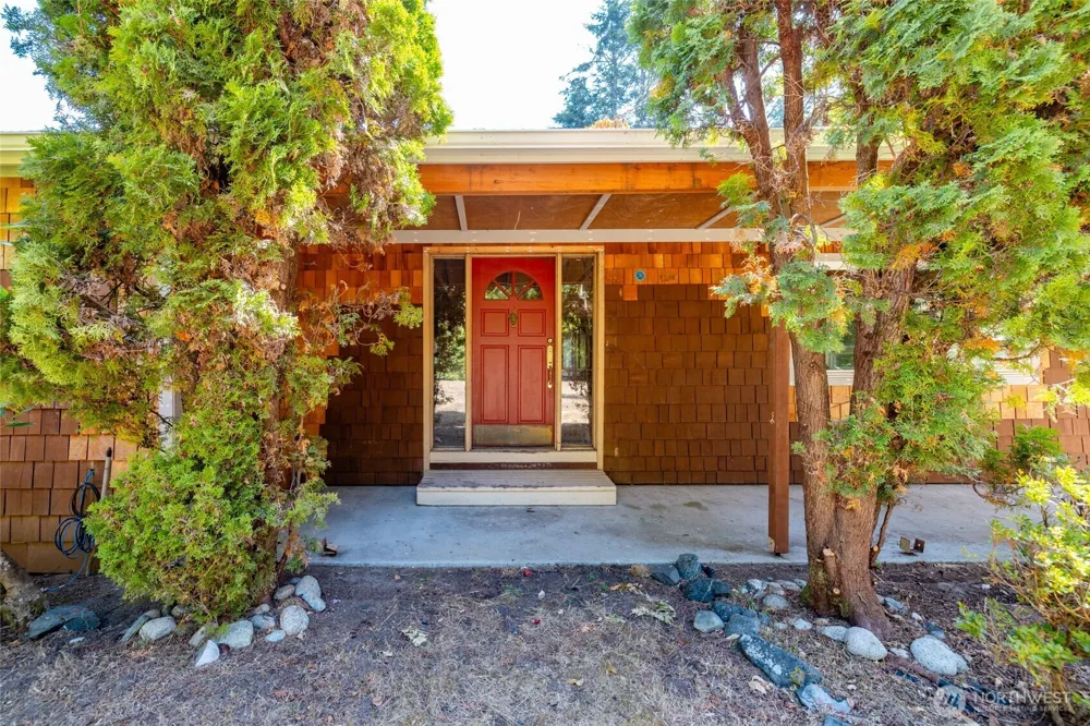 5443 Coles Road Langley, WA 98260
