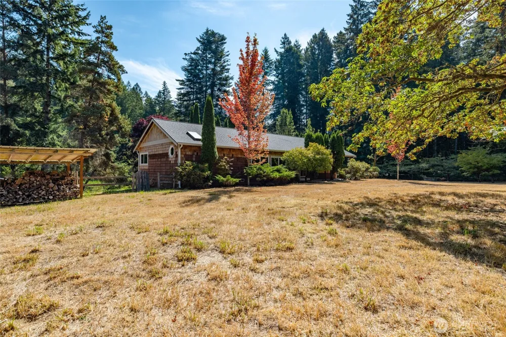 5443 Coles Road Langley, WA 98260