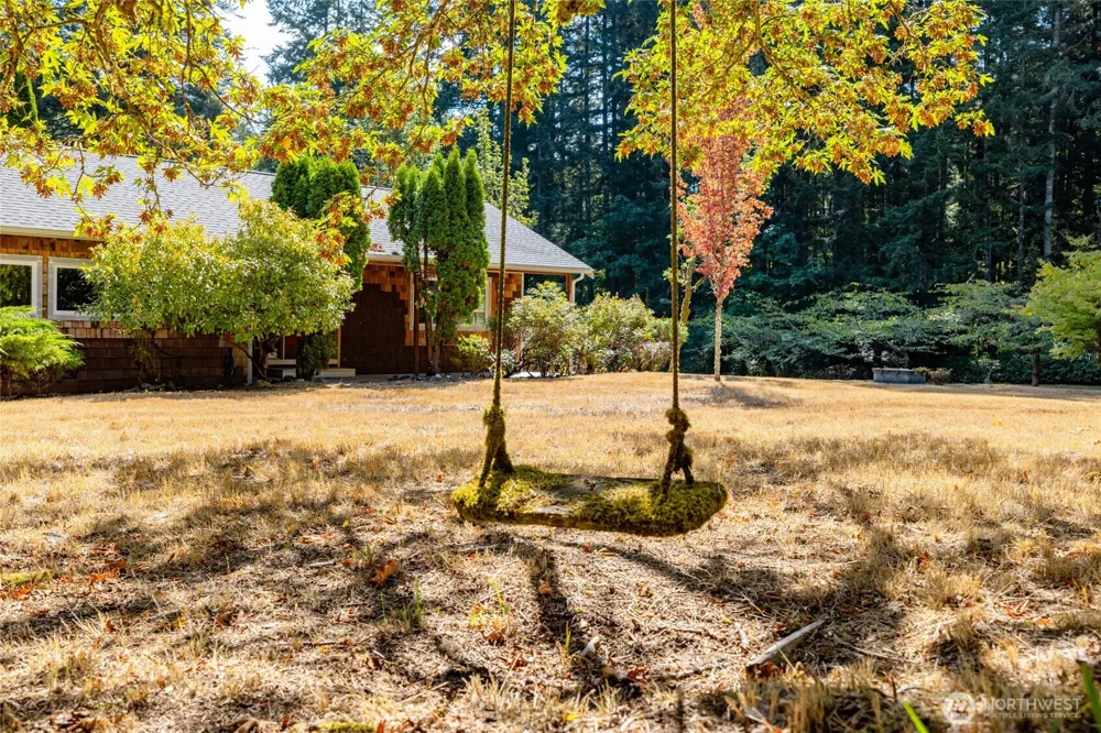 5443 Coles Road Langley, WA 98260
