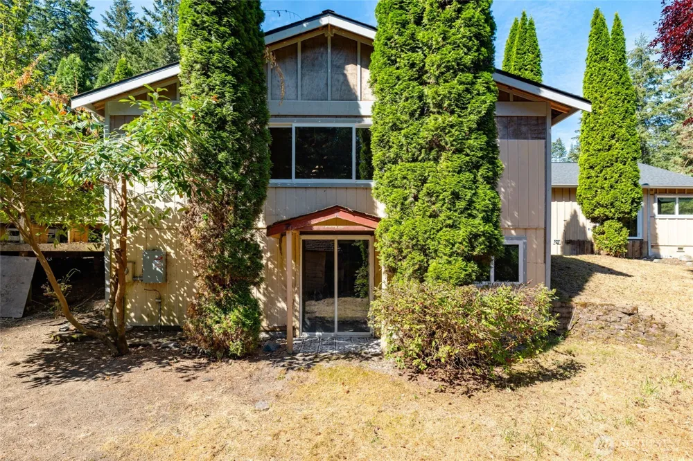 5443 Coles Road Langley, WA 98260