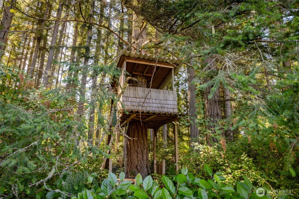5443 Coles Road Langley, WA 98260