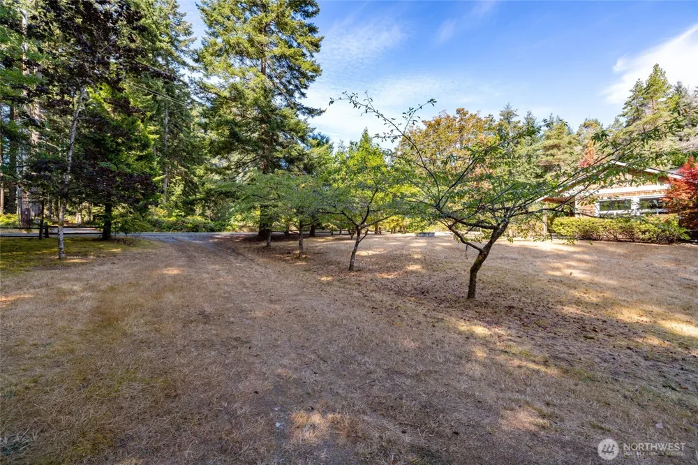 5443 Coles Road Langley, WA 98260