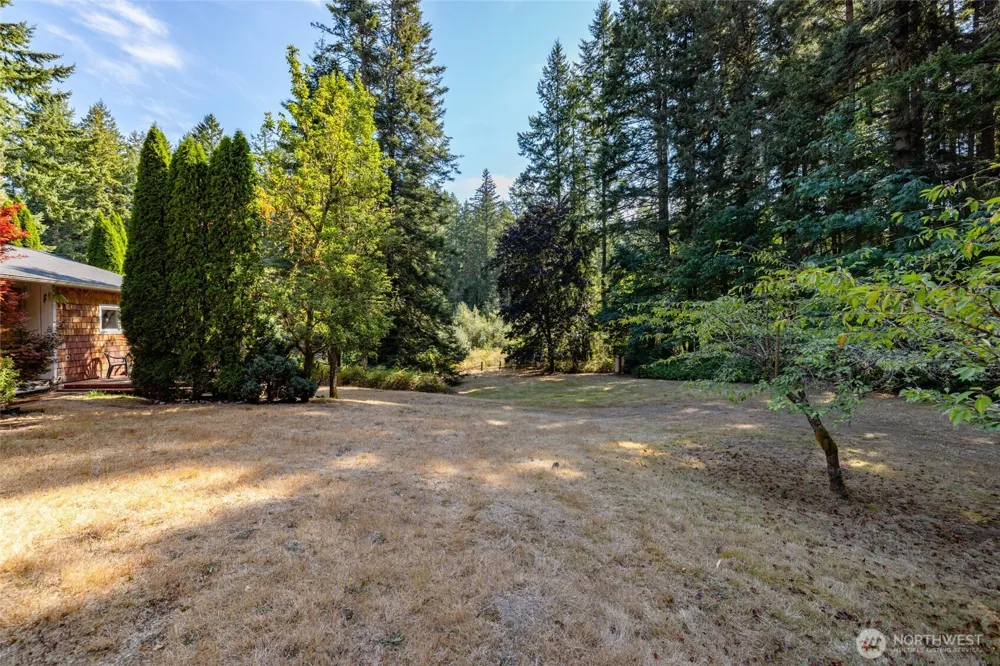 5443 Coles Road Langley, WA 98260