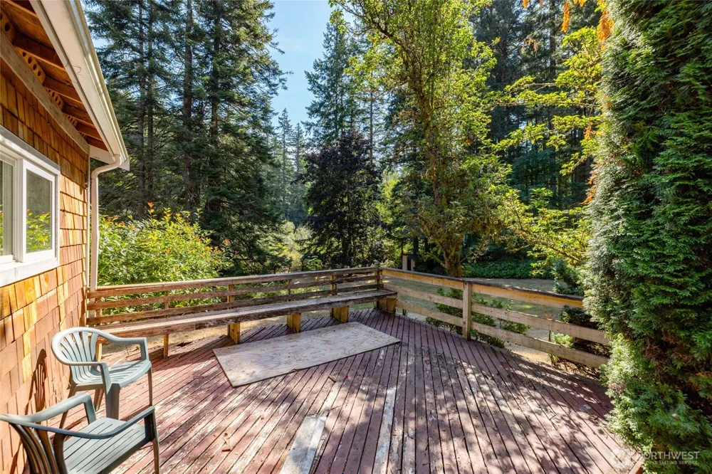 5443 Coles Road Langley, WA 98260