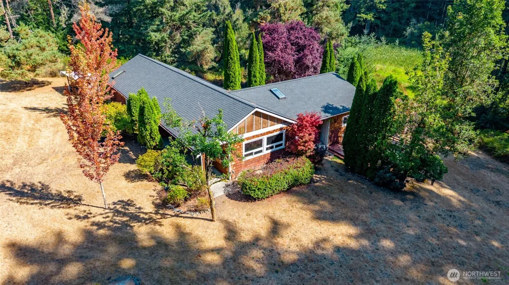 5443 Coles Road Langley, WA 98260