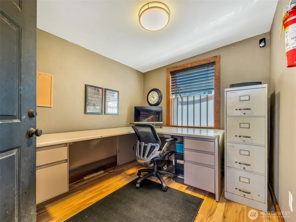 782 U.S. 101 Highway Chinook, WA 98614