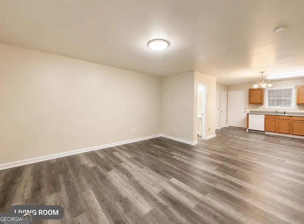 230 Hiram Terrace Hiram, GA 30141