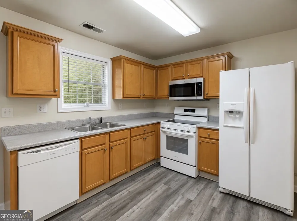 230 Hiram Terrace Hiram, GA 30141