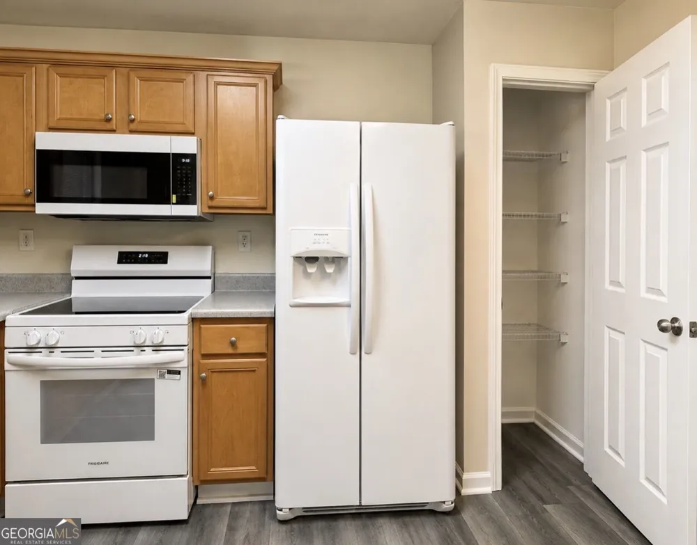 230 Hiram Terrace Hiram, GA 30141