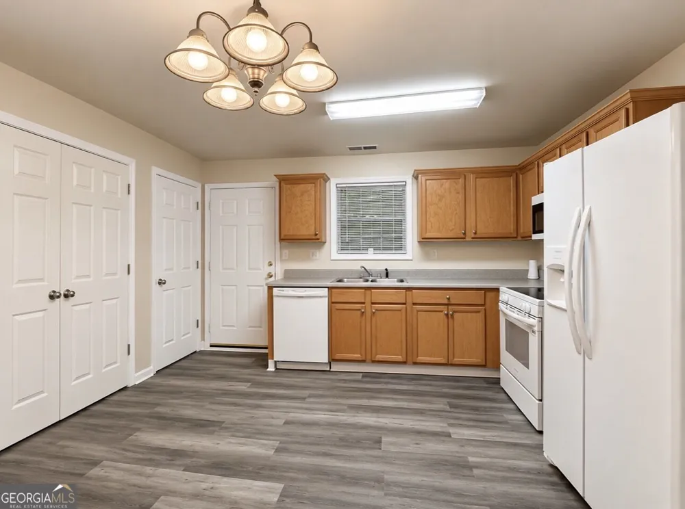 230 Hiram Terrace Hiram, GA 30141