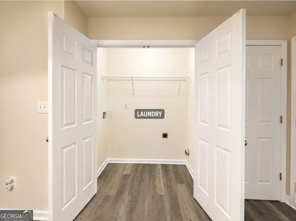 230 Hiram Terrace Hiram, GA 30141