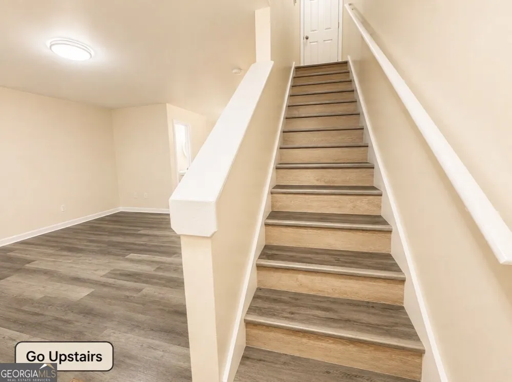 230 Hiram Terrace Hiram, GA 30141