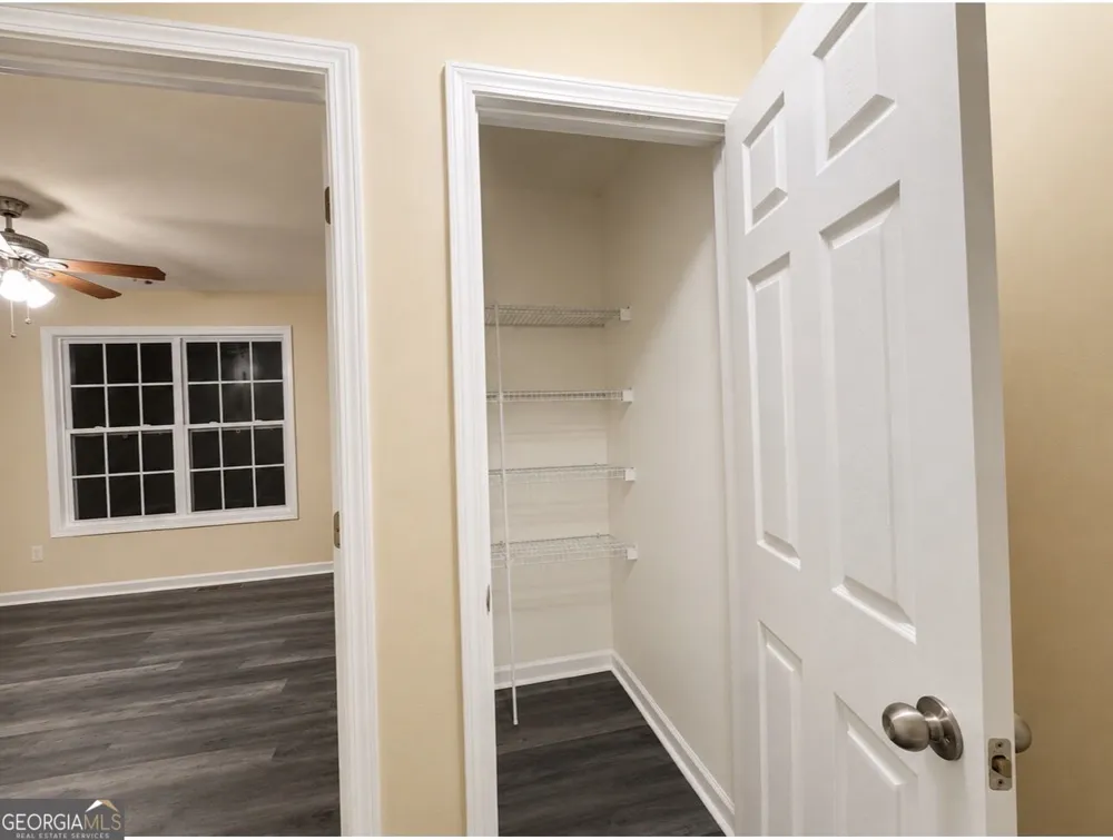230 Hiram Terrace Hiram, GA 30141