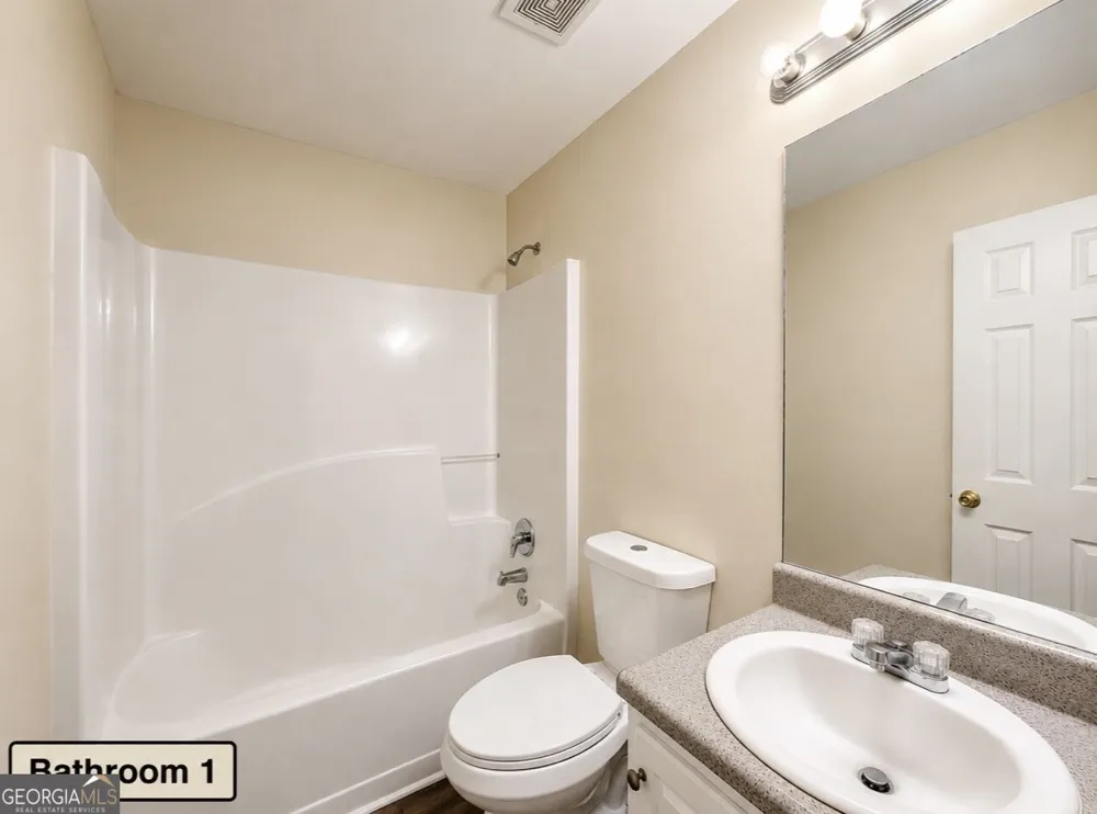 230 Hiram Terrace Hiram, GA 30141