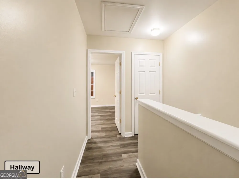 230 Hiram Terrace Hiram, GA 30141